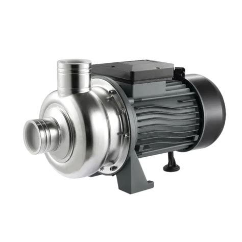 Centrifugal Pump Pakistan|centrifugal pump company.